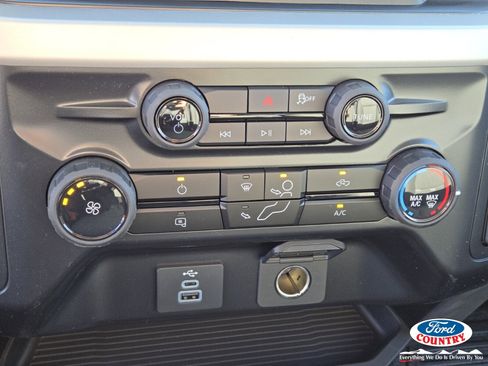 New 2026 Ford F250 XL image 13