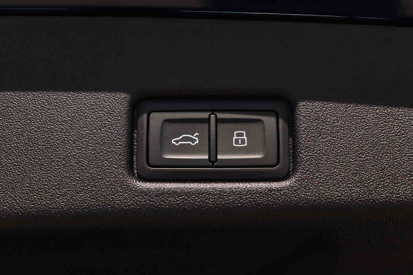 New 2026 Audi Q5 Premium AWD/4WD image 37