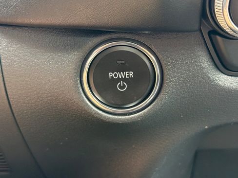 Used 2025 MAZDA CX-50 2.5 Hybrid w/ Premium Plus Pkg image 22