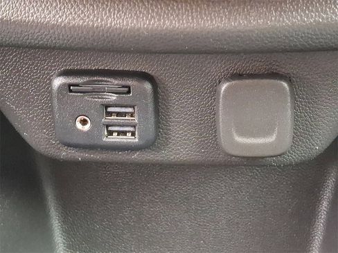 Used 2020 Chevrolet Traverse RS w/ LPO, Floor Liner Package image 25