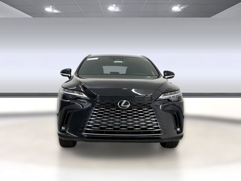 New 2026 Lexus RX 350 Premium FWD image 6