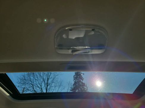 Used 2023 Subaru Crosstrek 2.5i Sport image 29