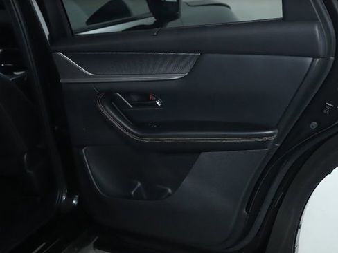 Certified 2024 MAZDA CX-90 Plug-In Hybrid w/ Preferred image 25