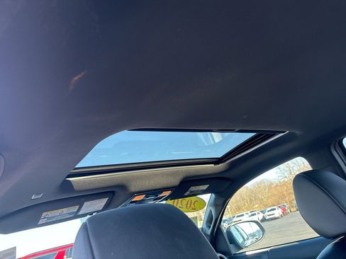 Used 2020 Toyota Tacoma TRD Off-Road image 11