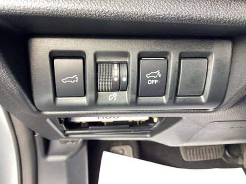 Used 2024 Subaru Outback Limited AWD/4WD image 26