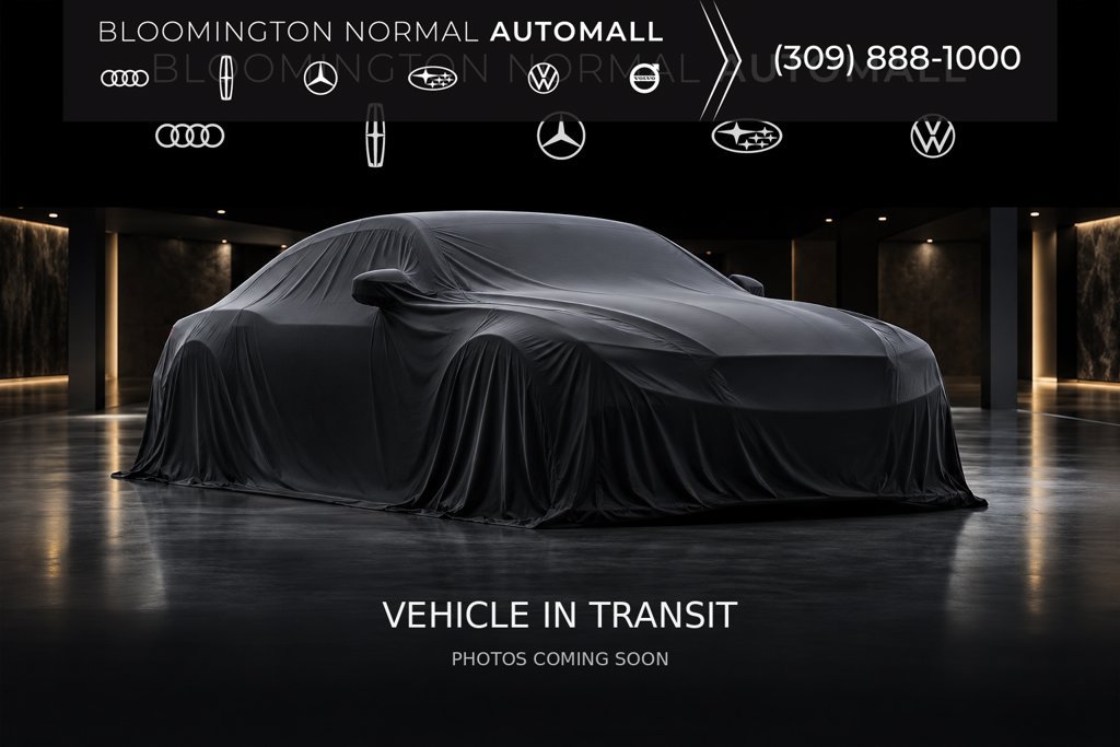 Used 2016 Dodge Challenger R/T w/ Blacktop Package RWD image 1