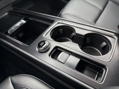 New 2026 Lincoln Corsair Premiere image 14