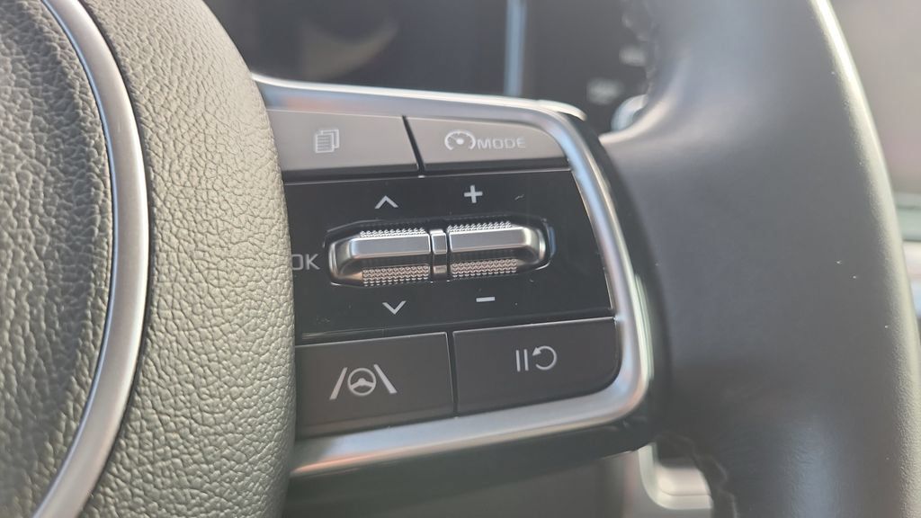 Used 2023 Kia Sorento S w/ Panoramic Sunroof Package FWD image 20