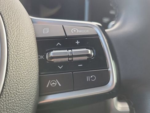 Used 2023 Kia Sorento S w/ Panoramic Sunroof Package FWD image 20