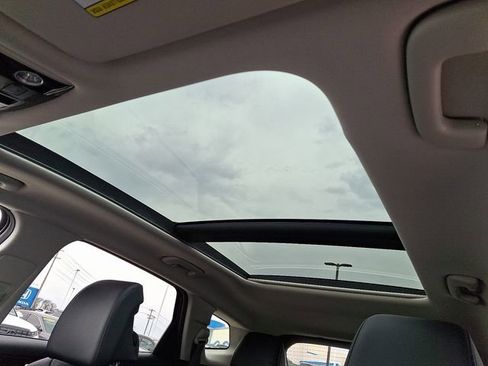 Used 2023 Kia Sportage EX w/ EX Premium Package image 14