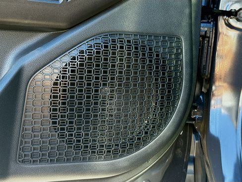 Used 2025 Toyota Tacoma SR5 image 22