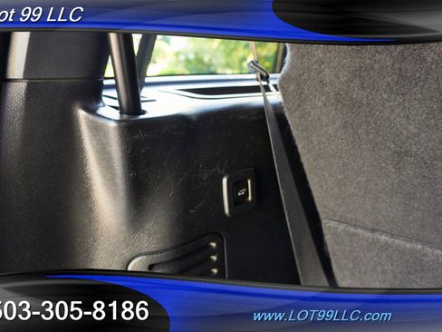 Used 2017 Lincoln Navigator Select AWD/4WD image 33