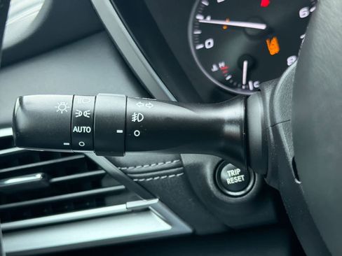 Certified 2023 Subaru Outback Limited image 27