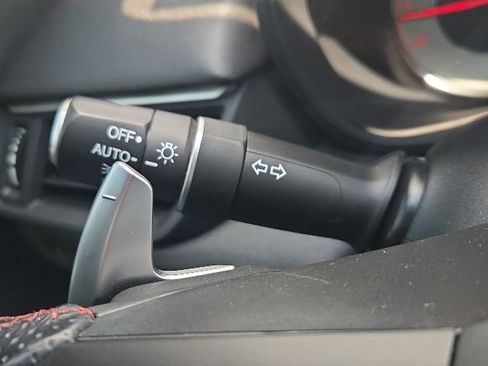Used 2023 Acura TLX Type S AWD/4WD image 37