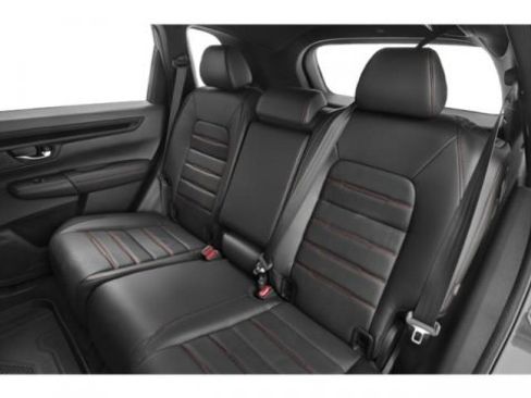 Used 2024 Honda CR-V Sport-L image 16