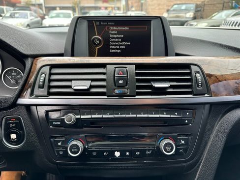 Used 2013 BMW 328i Sedan image 19