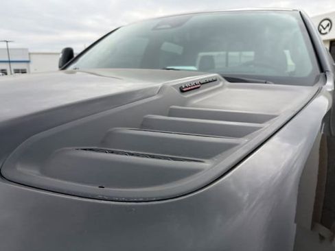 New 2026 RAM 1500 RHO w/ RHO Level 1 Equipment Group image 7