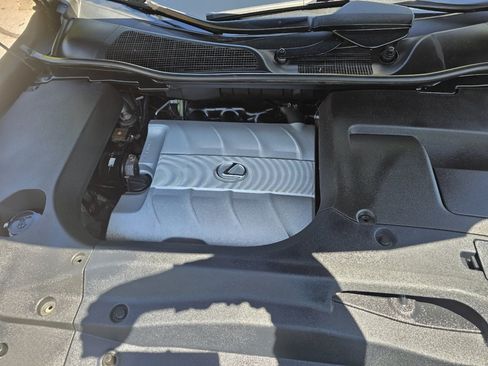 Used 2010 Lexus RX 350 AWD image 48