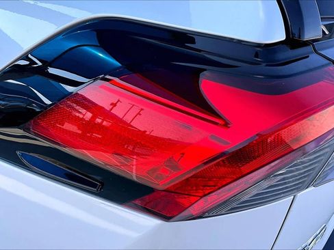 Used 2024 Toyota RAV4 Limited image 28