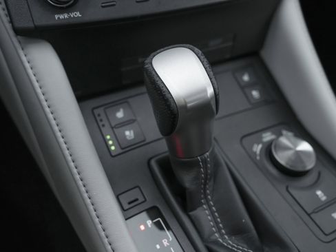 Used 2015 Lexus RC 350 350 image 17