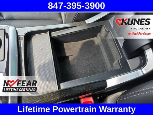 Used 2025 Audi Q7 3.0T Premium Plus AWD/4WD image 54