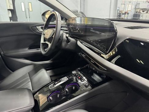 Used 2025 Audi A5 2.0T Premium w/ Convenience Package AWD/4WD image 27