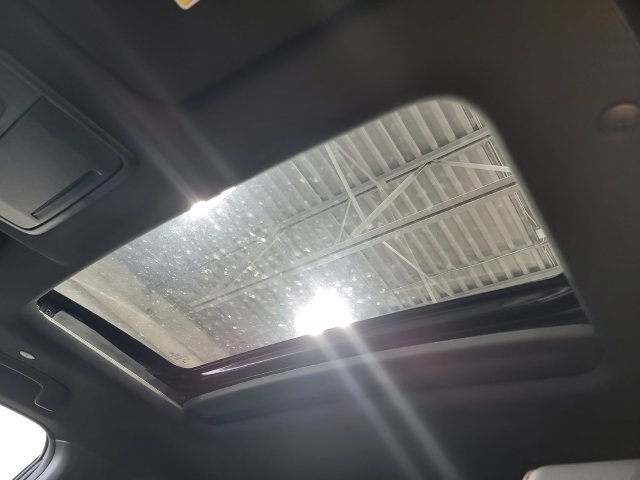 New 2027 Honda CR-V Sport-L image 30
