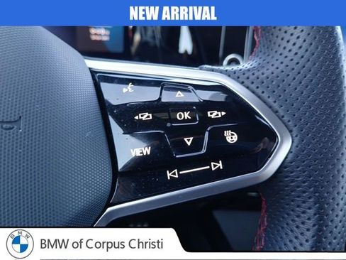 Used 2024 Volkswagen GTI S image 23