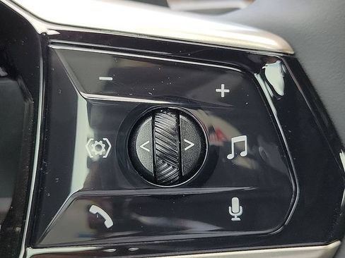 New 2027 BMW 530i xDrive w/ Premium Package AWD/4WD image 26