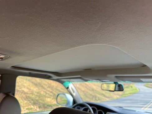 Used 2008 Toyota 4Runner Limited image 84