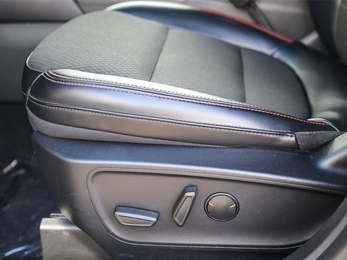 Used 2024 Ford Escape ST-Line image 27