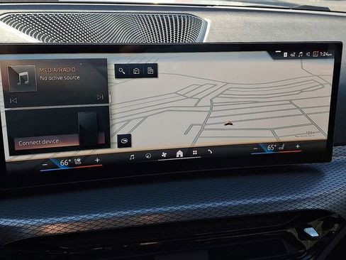 New 2026 BMW 430i xDrive Coupe w/ M Sport Package image 17