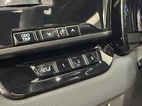 Used 2024 Lexus RX 350 F Sport image 40