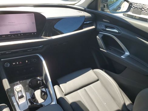 New 2026 Audi Q5 Premium Plus AWD/4WD image 24