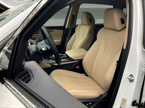 New 2026 Acura MDX SH-AWD image 9