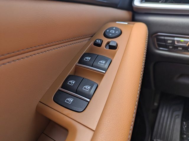 Used 2023 BMW X5 sDrive40i RWD image 29