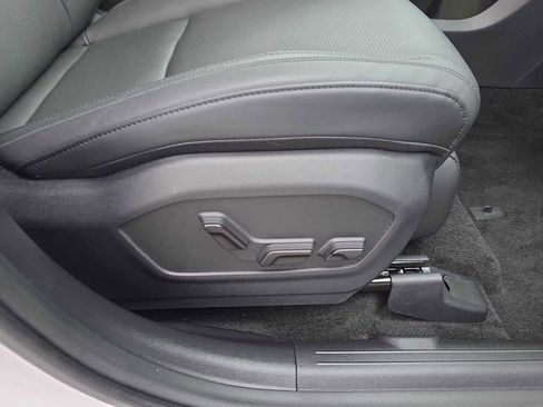 New 2025 Hyundai Santa Fe Calligraphy image 25