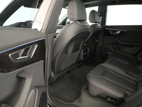 New 2026 Audi Q8 Premium Plus AWD/4WD image 27