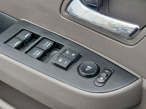 Used 2016 Honda Odyssey EX-L image 22