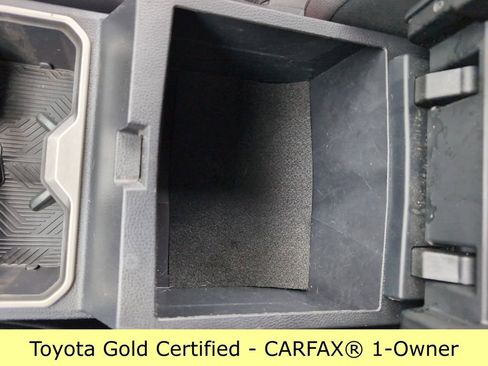 Certified 2024 Toyota Tacoma SR5 image 27