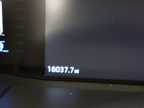 Used 2023 Ford Escape ST-Line image 33