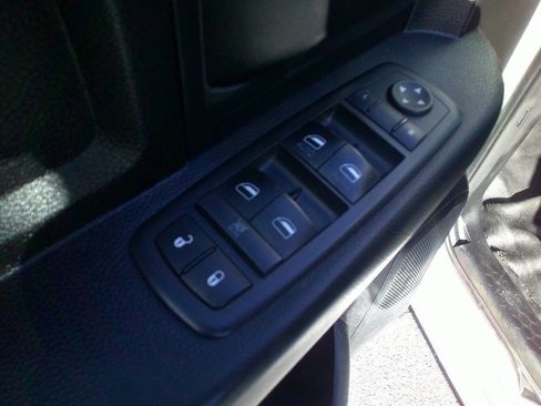 Used 2018 RAM 5500 Tradesman w/ Ambulance Prep Group image 12