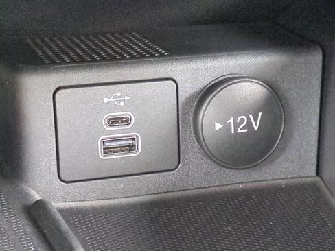 New 2026 Ford Escape ST-Line Elite w/ Class II Trailer Tow Package image 22