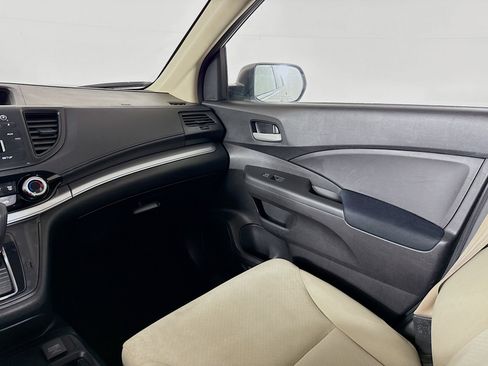 Used 2015 Honda CR-V LX image 26