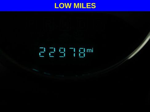 Used 2016 Jeep Wrangler Sport w/ Quick Order Package 24S image 3