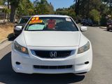 Used 2008 Honda Accord EX-L image 2