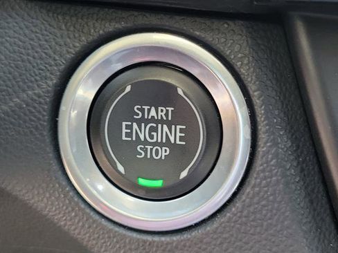 Certified 2023 Cadillac CT4 V Blackwing w/ Driver Assist Package image 69