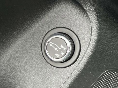 Used 2026 Buick Envista Preferred w/ Convenience I Package image 15