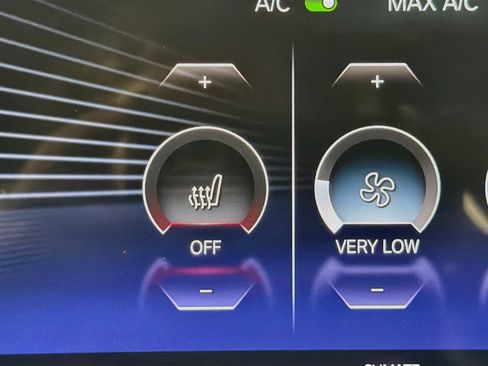 Certified 2023 BMW i4 eDrive40 w/ Premium Package RWD image 21