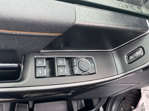 Used 2023 Ford F150 Tremor AWD/4WD image 14